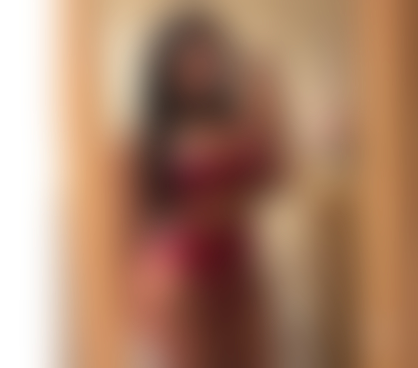 Escorts Lancashire Preston - Photos for Brazilian ,new new